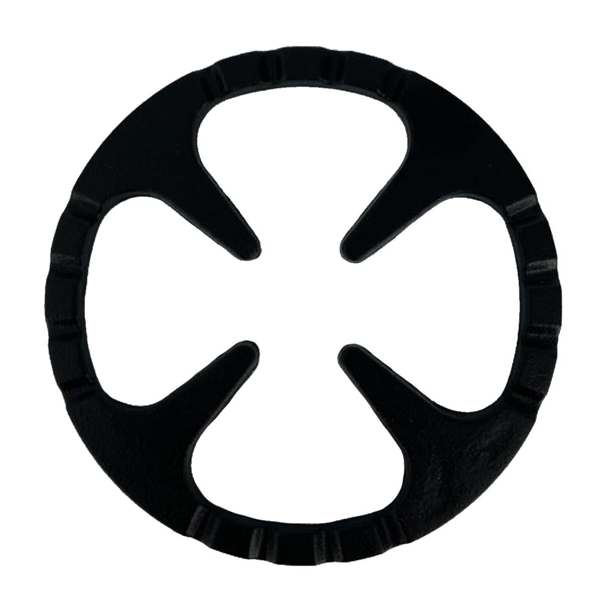 まとめ買い】Tokinone PB.ミニ鍋がおける五徳1489/046140 | ワッツ