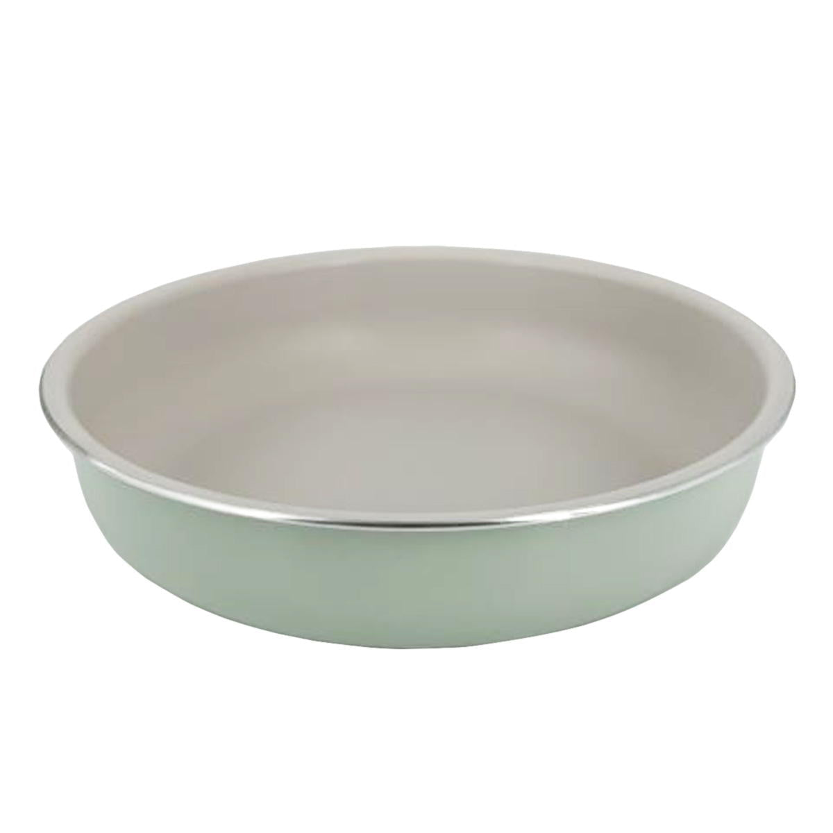 【まとめ買い】Tokinone PB.IH対応着脱用フライパン20cm1489/046241