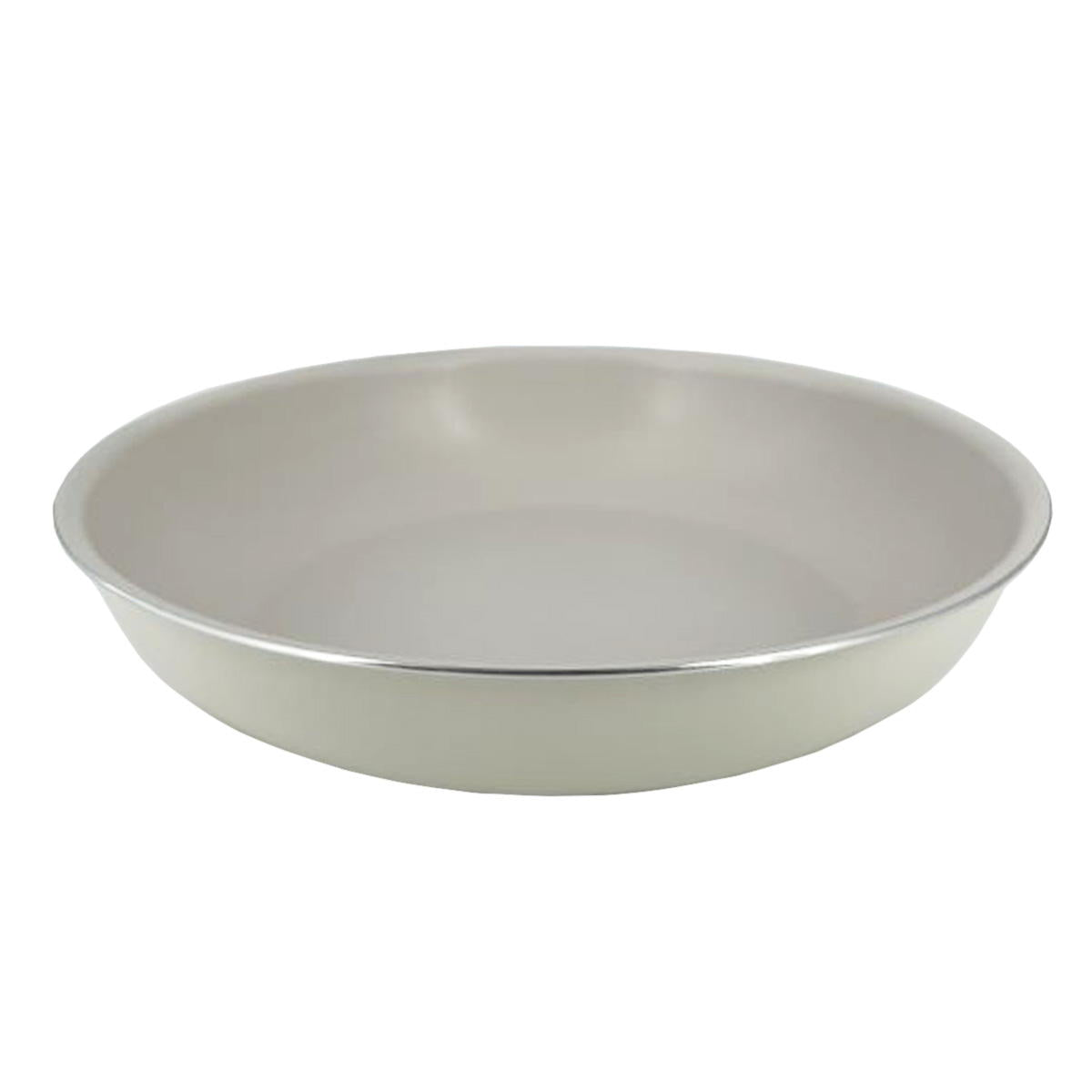 【まとめ買い】Tokinone PB.IH対応着脱用フライパン26cm1489/046243