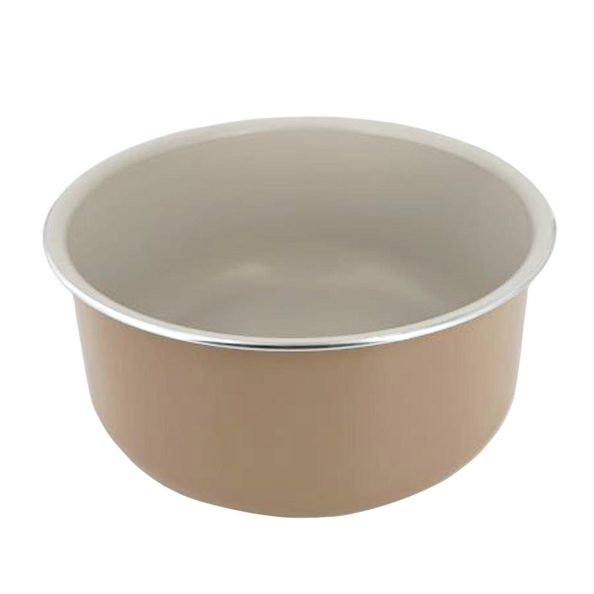 【まとめ買い】Tokinone PB.IH対応着脱用鍋18cm1489/046245