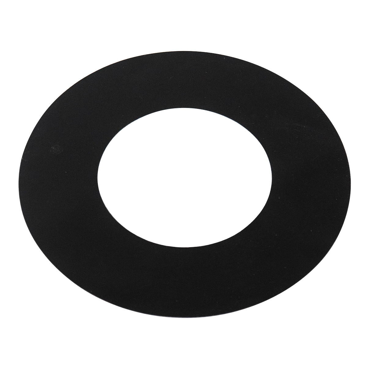 【まとめ買い】Tokinone PB.ガスコンロ汚れ防止シート21cm BK 9001/046312