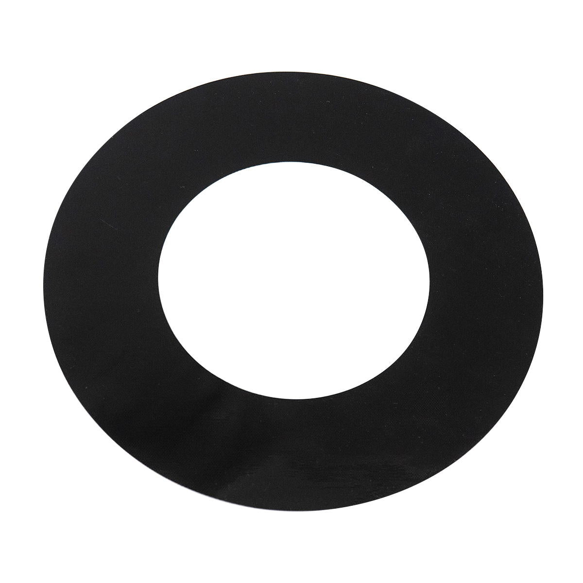 【まとめ買い】Tokinone PB.ガスコンロ汚れ防止シート24cm BK 9001/046313