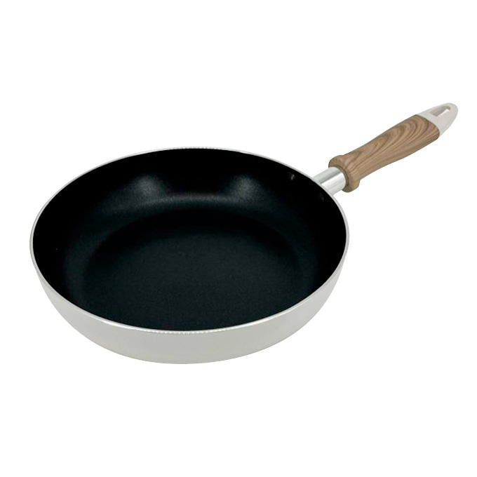【まとめ買い】Tokinone PB.IH対応フライパン20cm 1489/046361