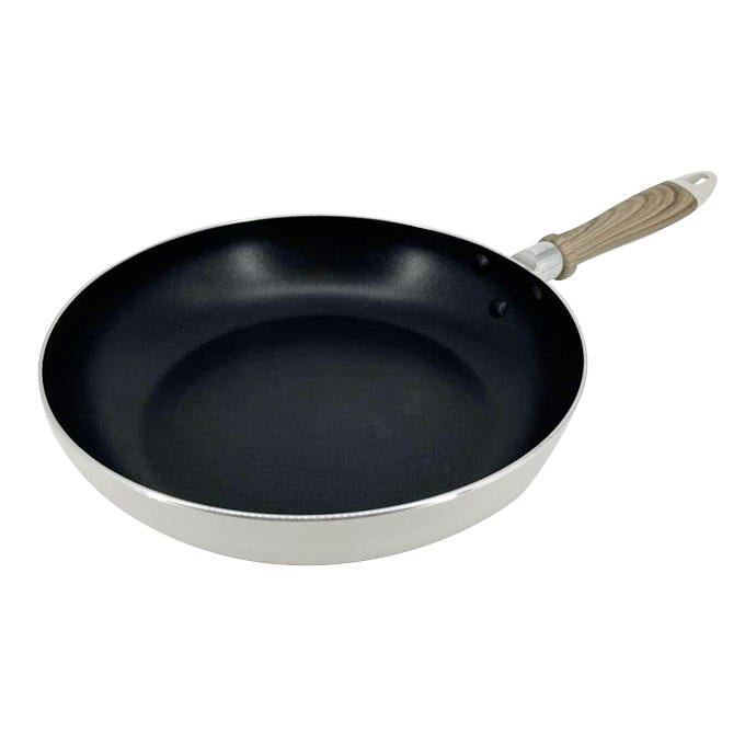 【まとめ買い】Tokinone PB.IH対応フライパン26cm 1489/046362