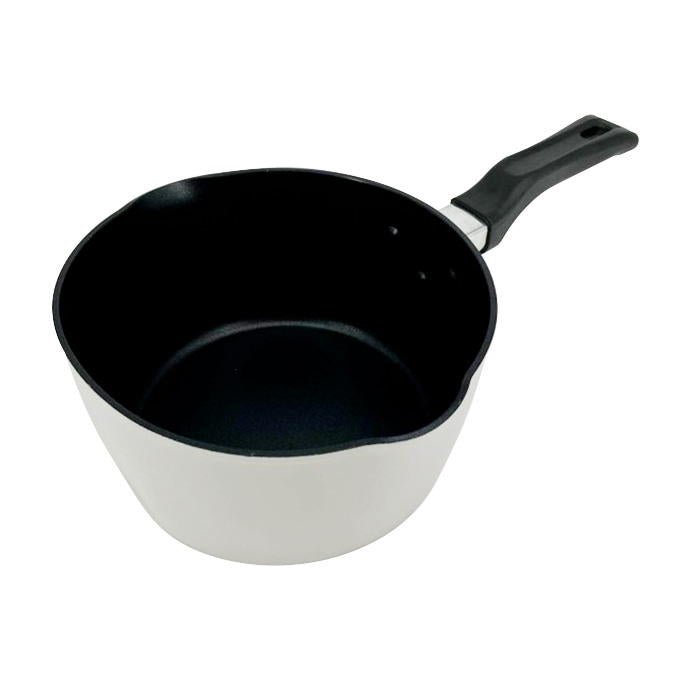 【まとめ買い】Tokinone PB.IH対応超深型フライパン20cm 1489/046377