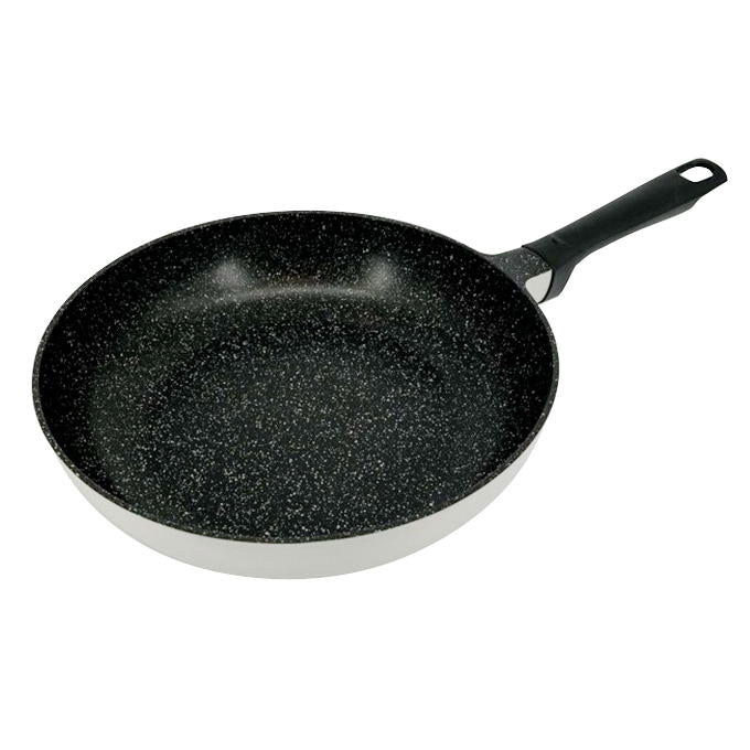 【まとめ買い】Tokinone PB.超軽量ガス火フライパン26cm 1489/046378