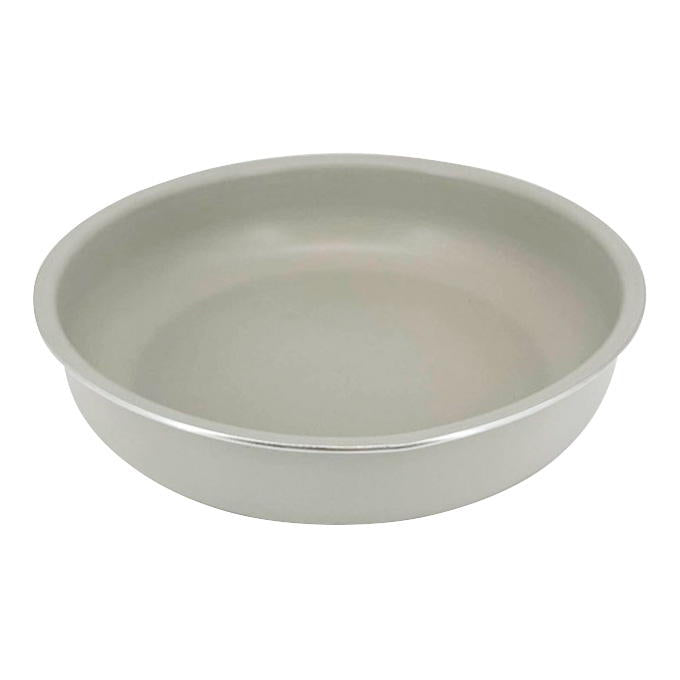【まとめ買い】Tokinone PB.IH対応着脱用フライパン20cm 1489/046389
