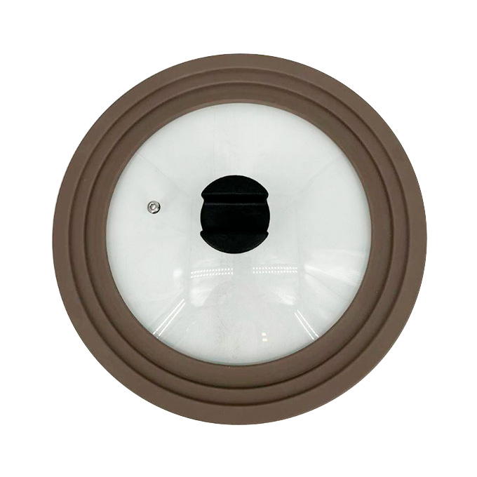 【まとめ買い】Tokinone PB.お箸が置けるシリコン巻パンカバー22-26cm 1489/046519