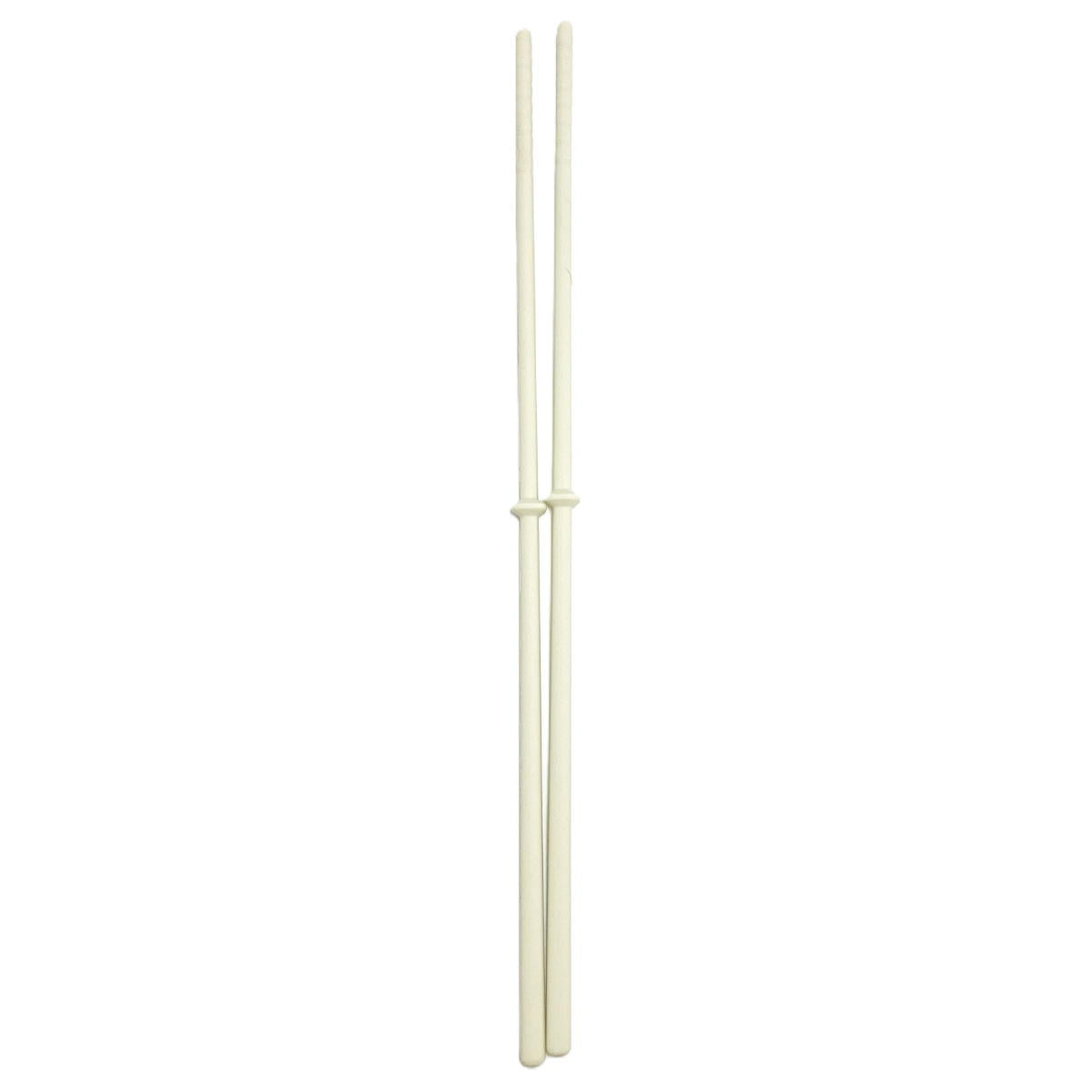 【まとめ買い】Tokinone PB.シリコーン菜箸30cm 1489/046662
