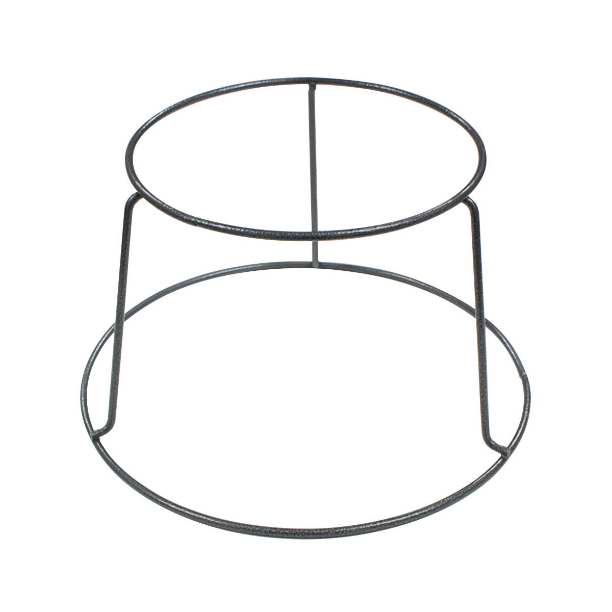 まとめ買い】ポールプランタースタンド(ショート)7号0330/047270 | ワッツ