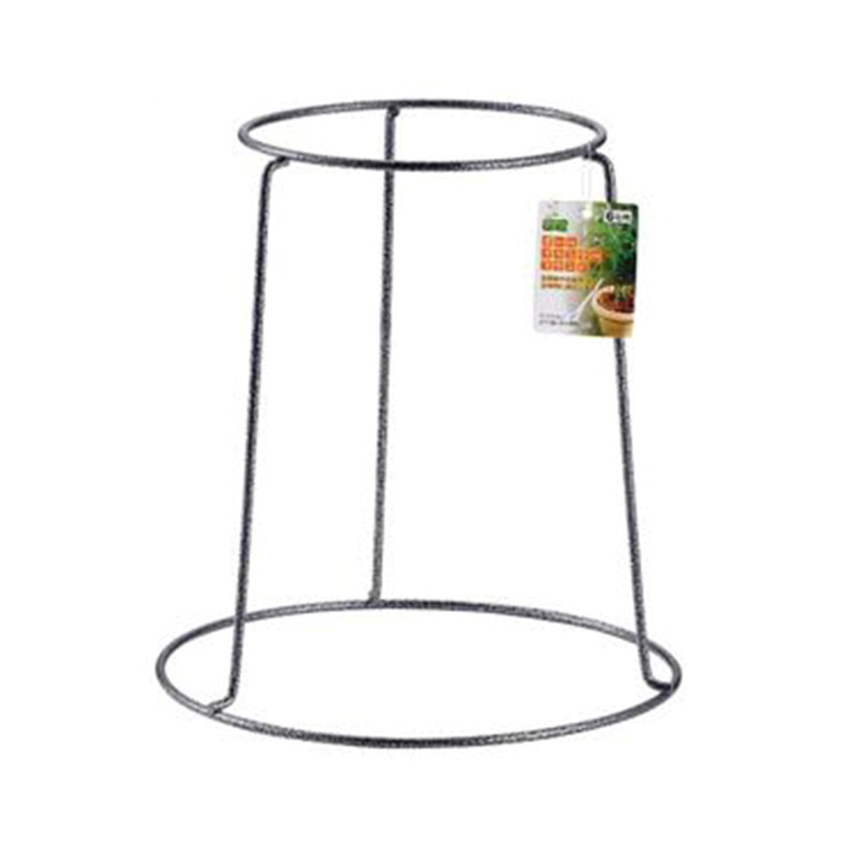 047274.jpg?v=1731473664&width=1024