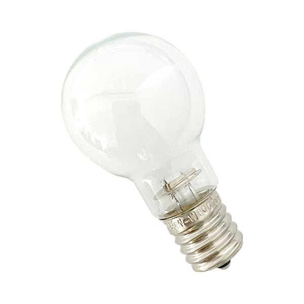 蛍光灯・電球 J-pro777 楽天市場】丸茂電機 スタジオ用ハロゲン電球 G9.5口金 750W
