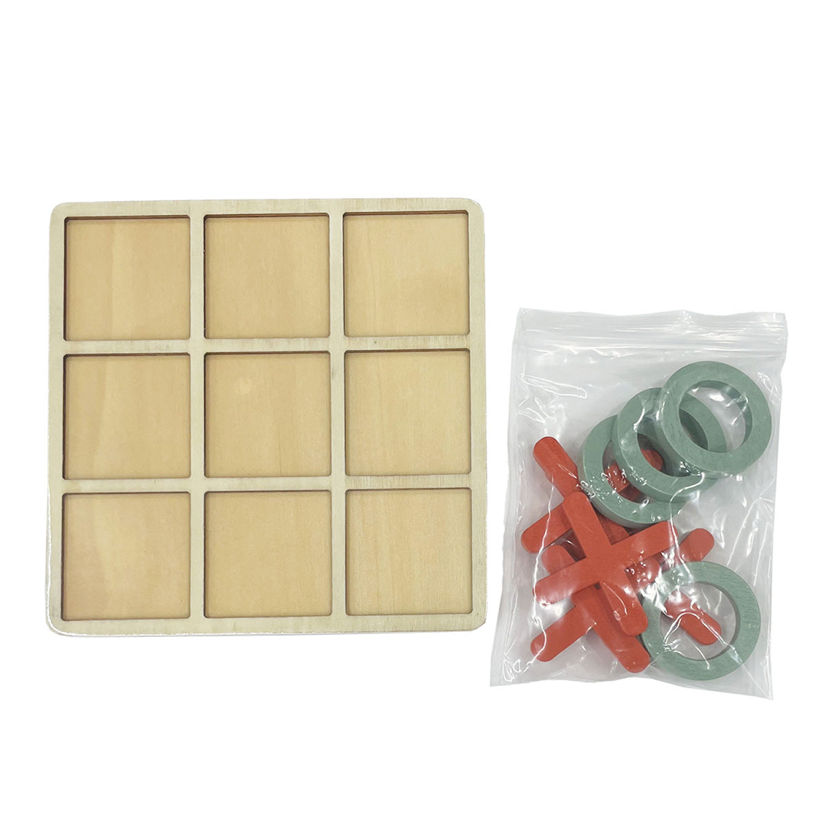 【まとめ買い】Tokinone PB.2WAYボードゲーム9001/049086