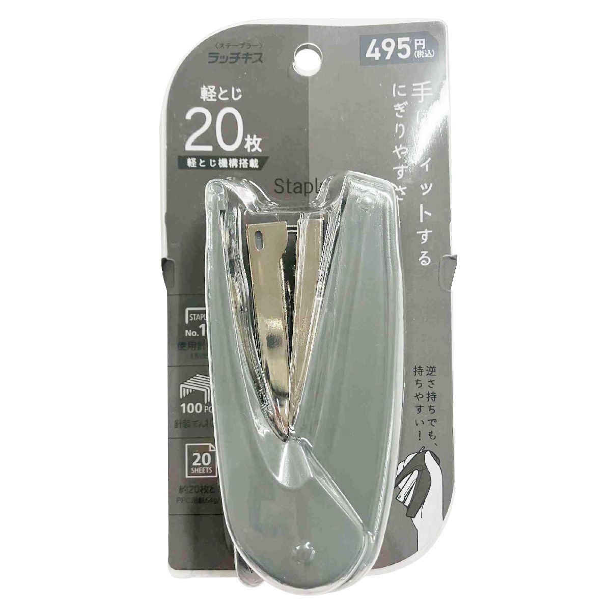 即購入可能　4冊まとめてセット 玄人志向 KURO-AIOWC240/V2 | パソコン工房【公式通販】