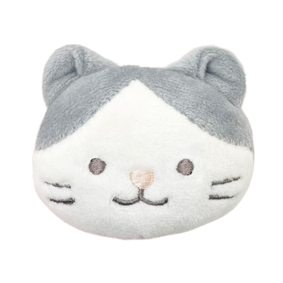 【まとめ買い】Tokinone PB.マグネットピン ネコ 9001/049608