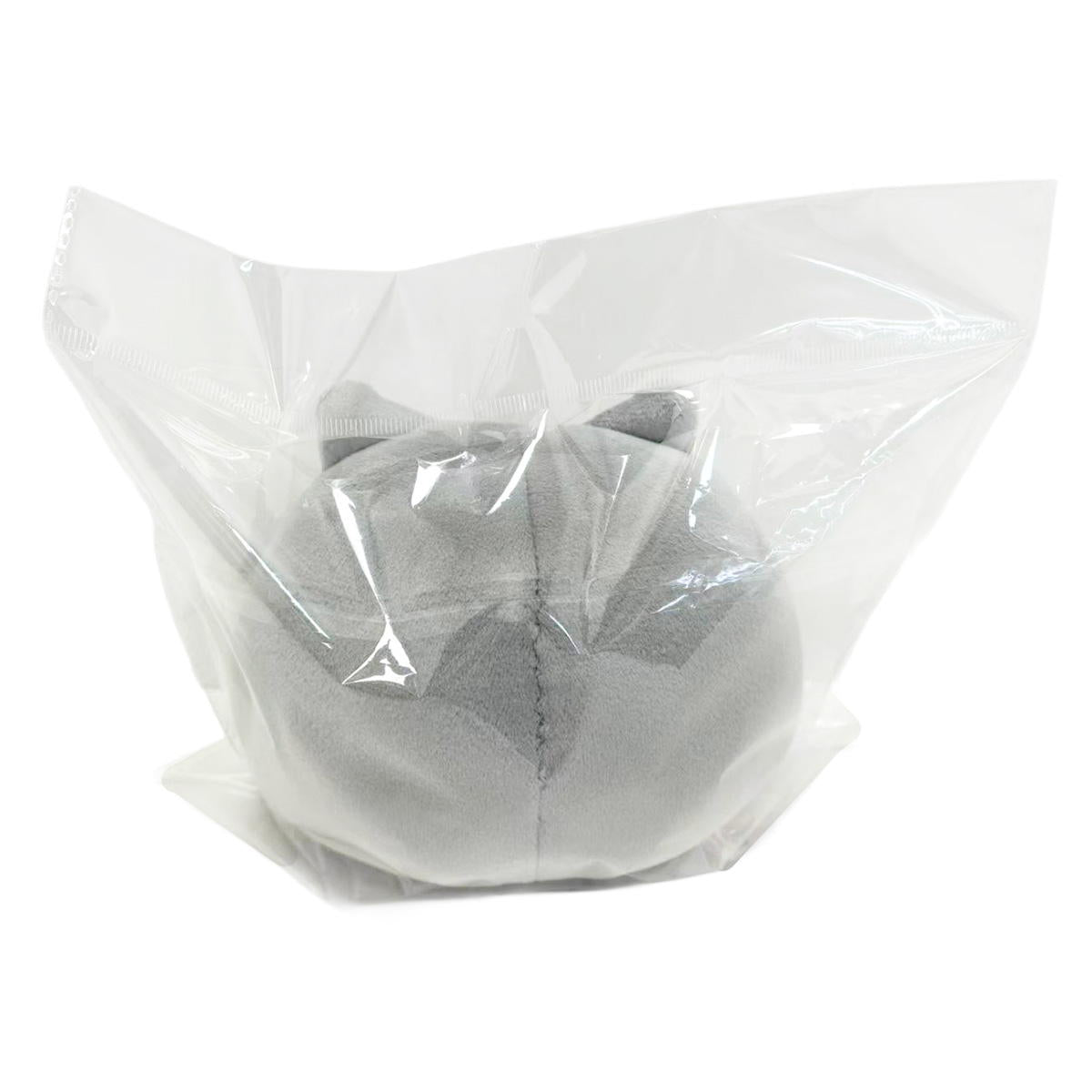 【まとめ買い】Tokinone PB.メガネも置けるスマホスタンド ネコ 9001/049611