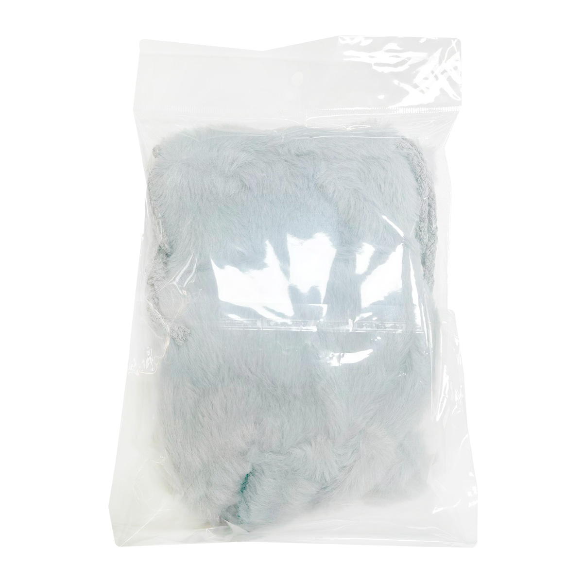 【まとめ買い】Tokinone PB.ネコ巾着 9001/049822