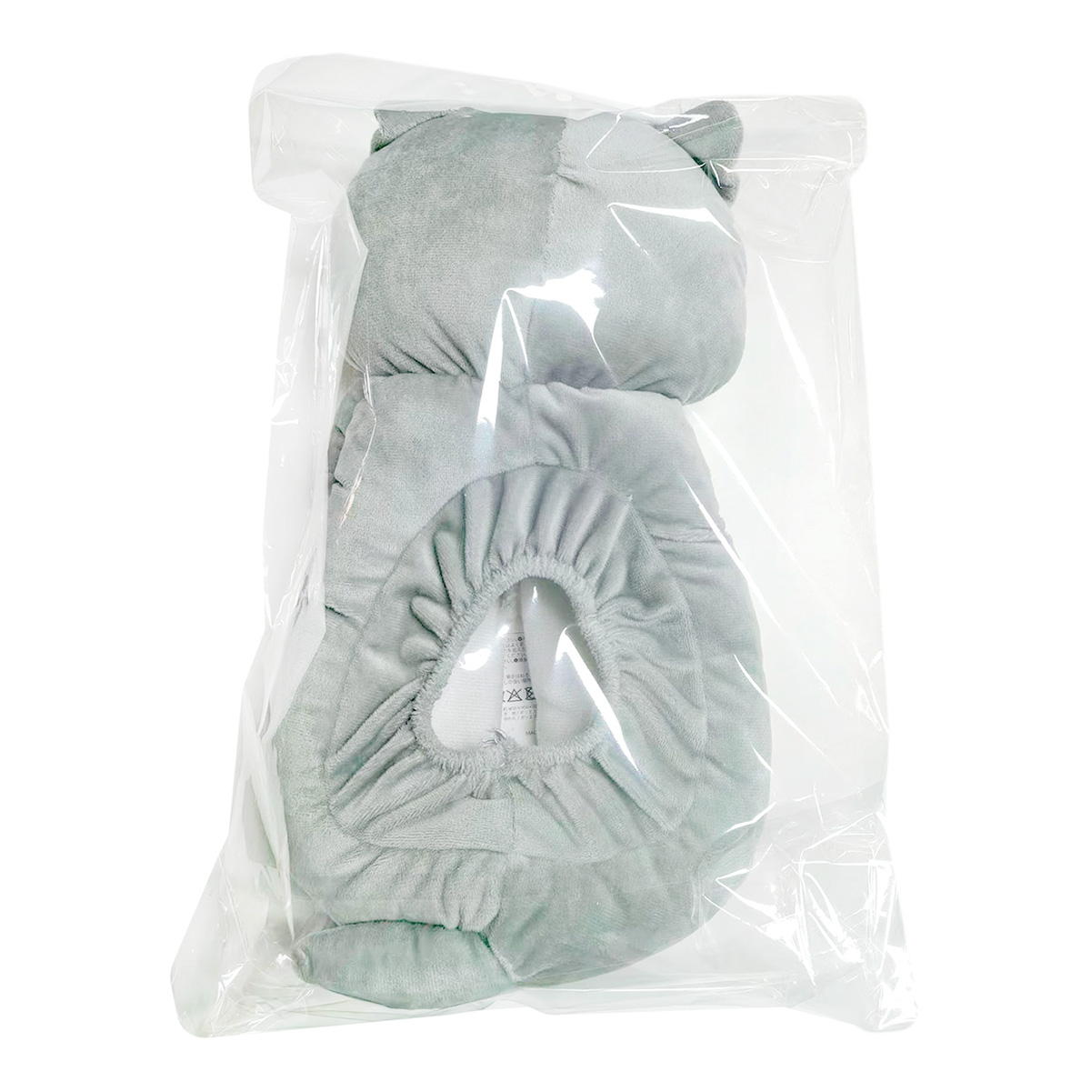 【まとめ買い】Tokinone PB.ティッシュカバー ネコ 9001/049823