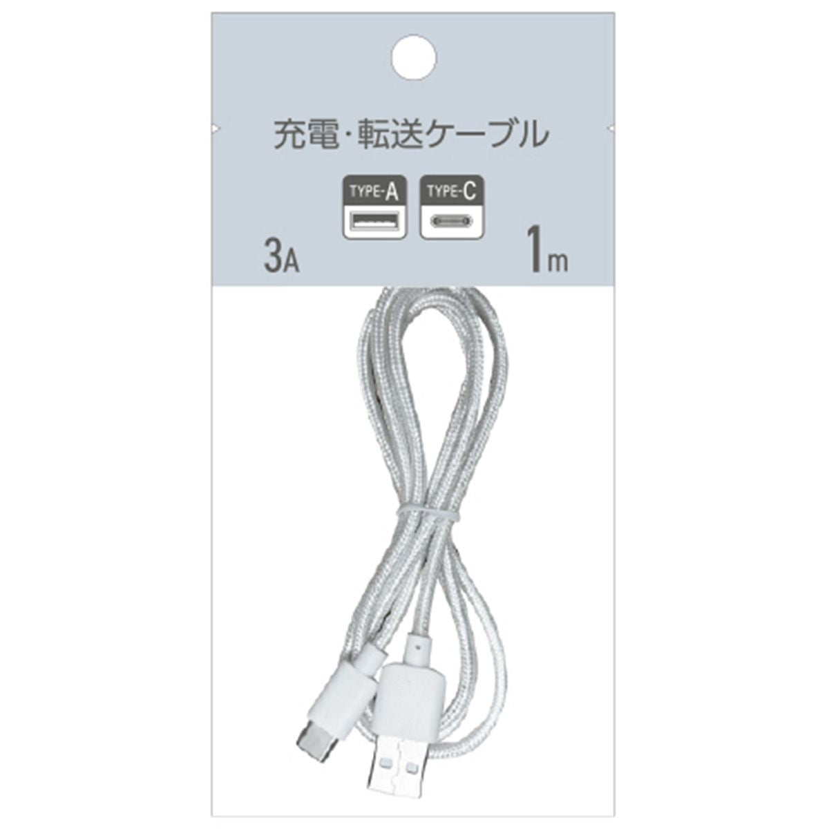 051004.jpg?v=1713418688&width=1024