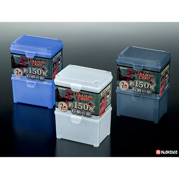 ほむほむのカードボックス 051216_600x600_crop_center.jpg