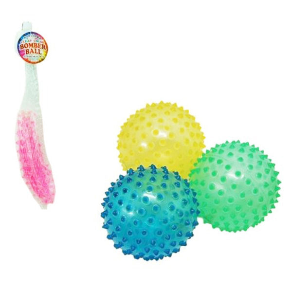 スーパーボール1996 コレクターズアイテム ★値下げ★ 051432_600x600_crop_center.jpg