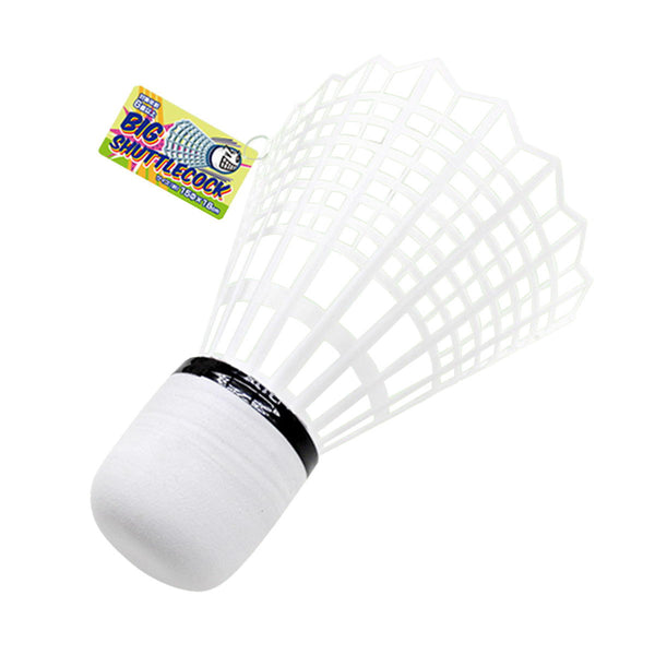 シャトル　NEW OFFICIAL19個・シャトルクラブGタイプ4個　全て新品 シャトルコック SHUTTLECOCK |YONEX BADMINTON（ヨネックス