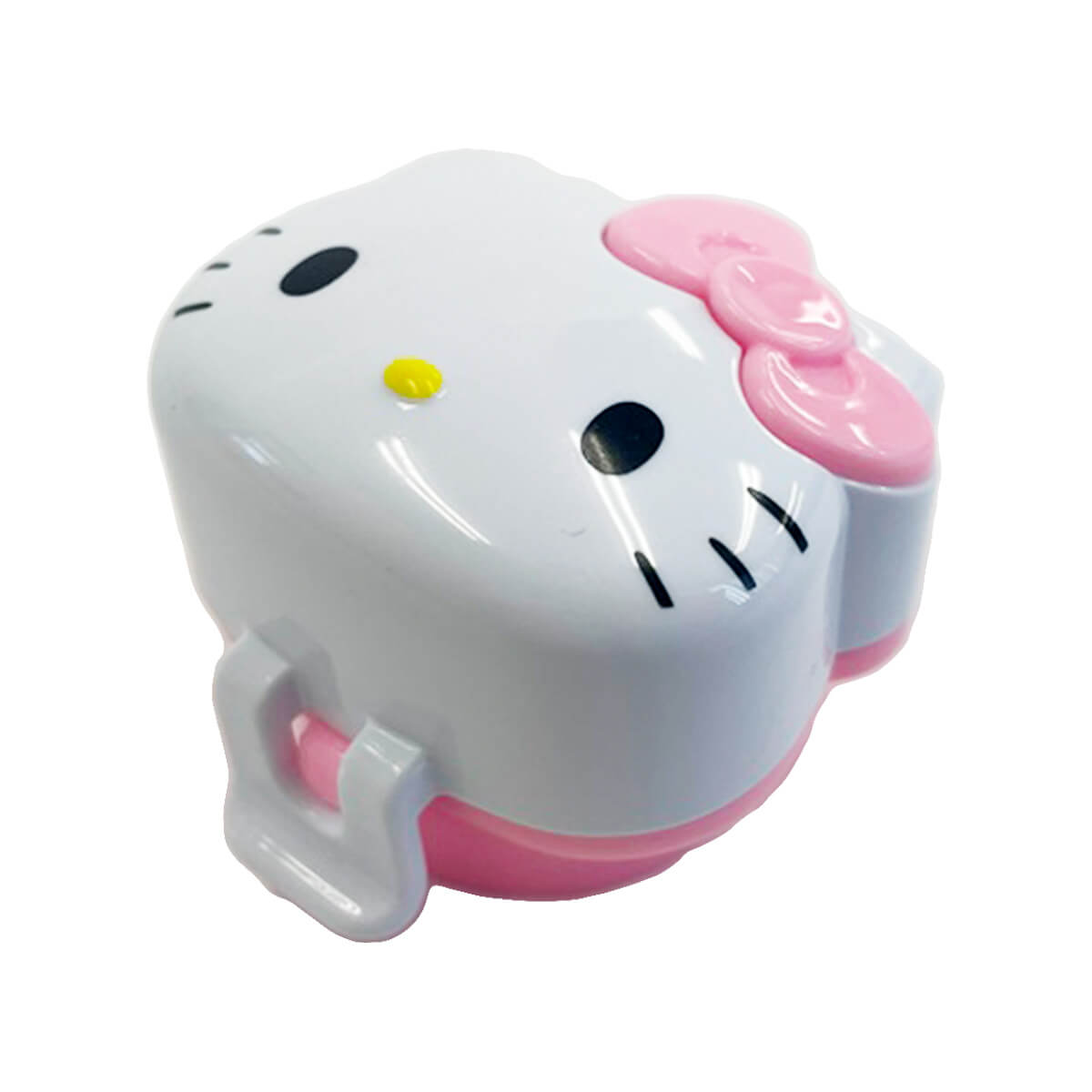 【まとめ買い】sanrio ハローキティ がぶ飲みペットボトルキャップ 0459/051989