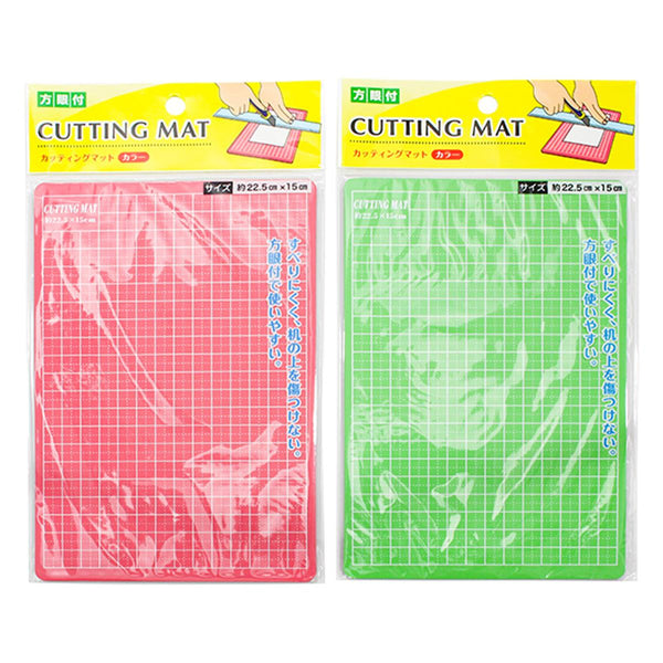 【kkiak】硬質マット20枚セット 053005_600x600_crop_center.jpg