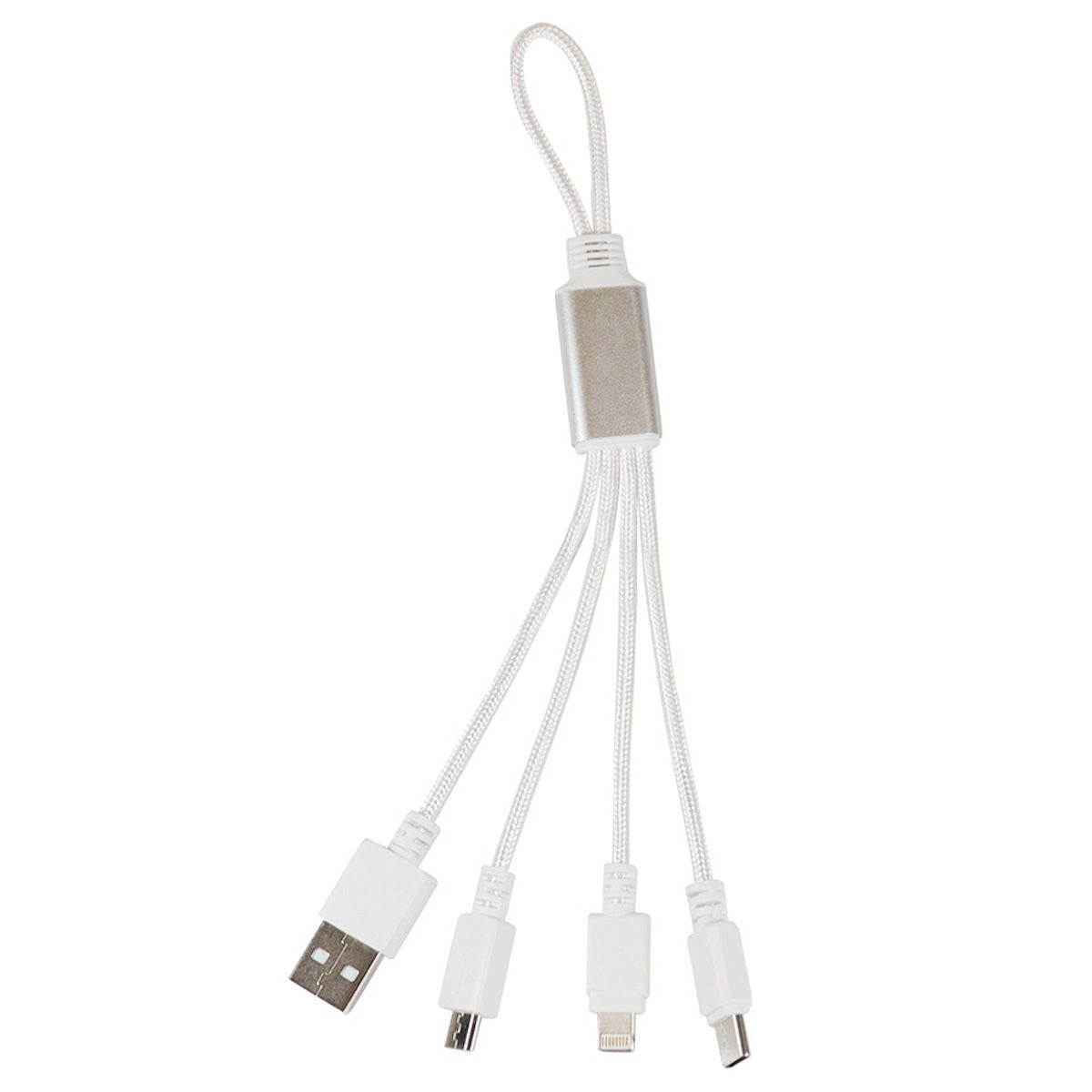 ＢＴＳＣＤ送料込み ZX-DCL-S(3)CS-(1)(M)｜テルワールド（NTT中古ビジネスフォン