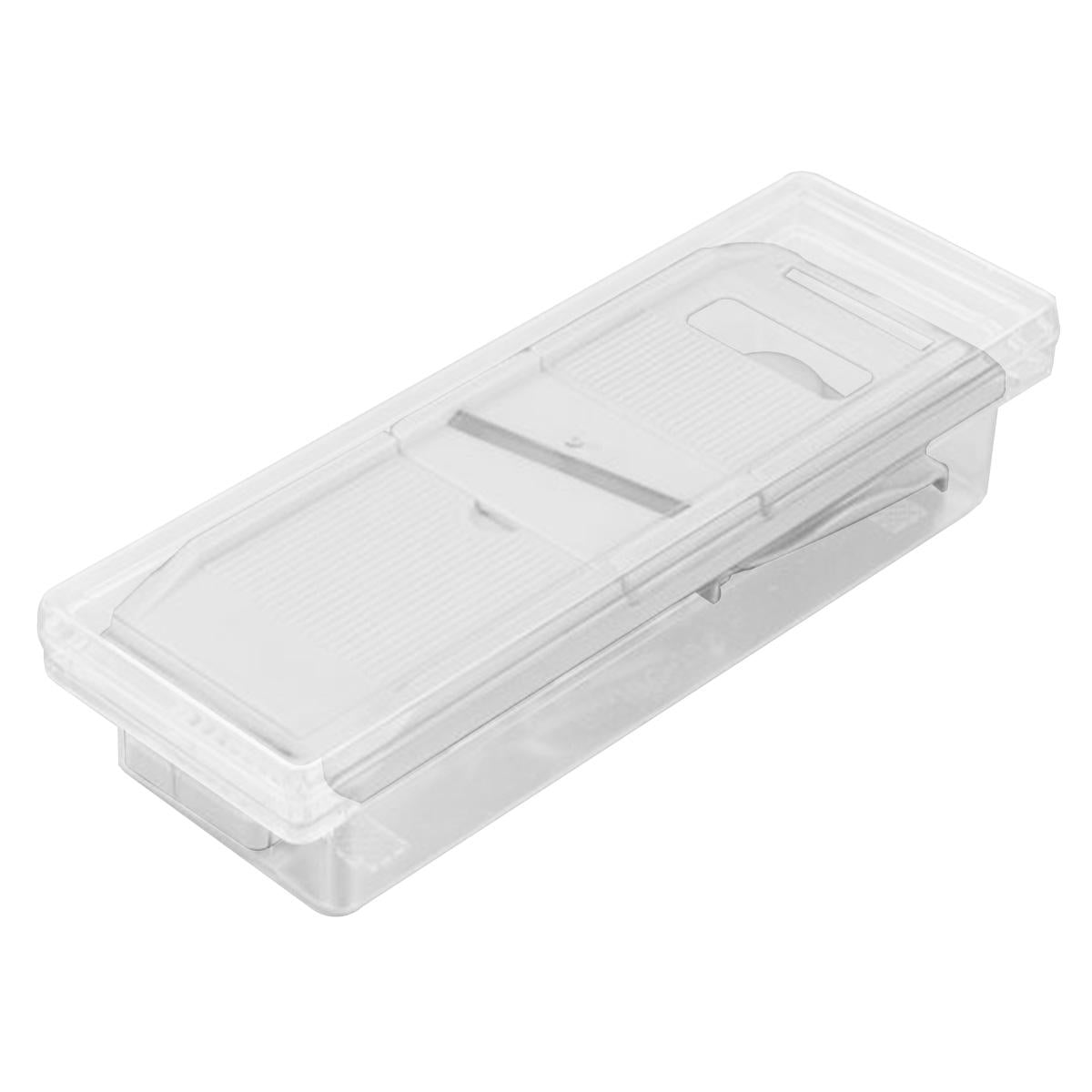 【まとめ買い】Tokinone PB.5WAYスライサー 1489/053735