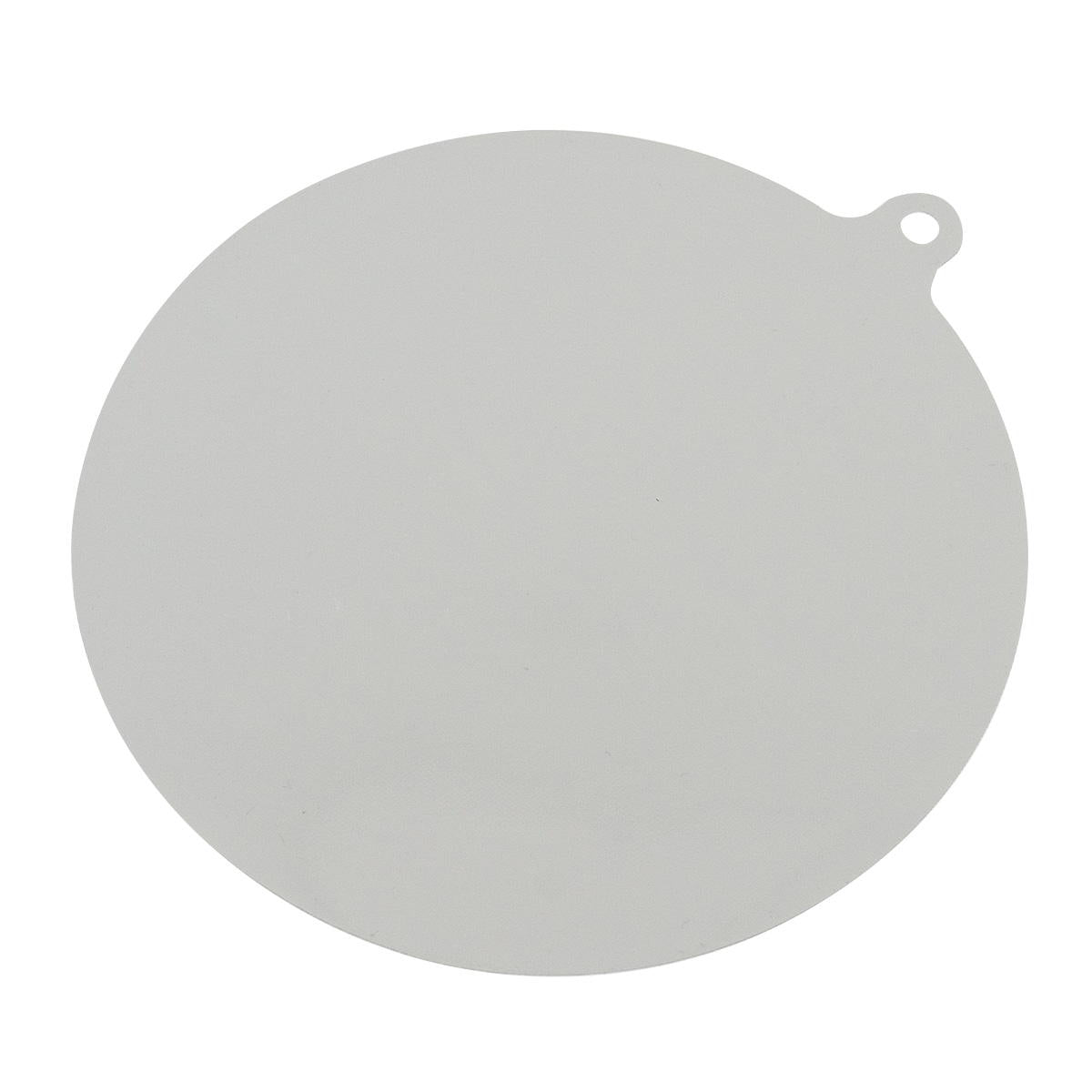 【まとめ買い】Tokinone PB.IH用汚れ防止シート22cm GY 9001/053873