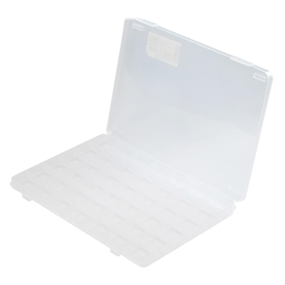 まとめ買い】SIKIRI42 0847/053941 | ワッツ