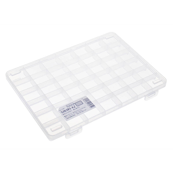 ケースと付属品付き★アメリカSATORI VN101 サイズ1/2 まとめ買い】SIKIRI42 0847/053941 | ワッツ