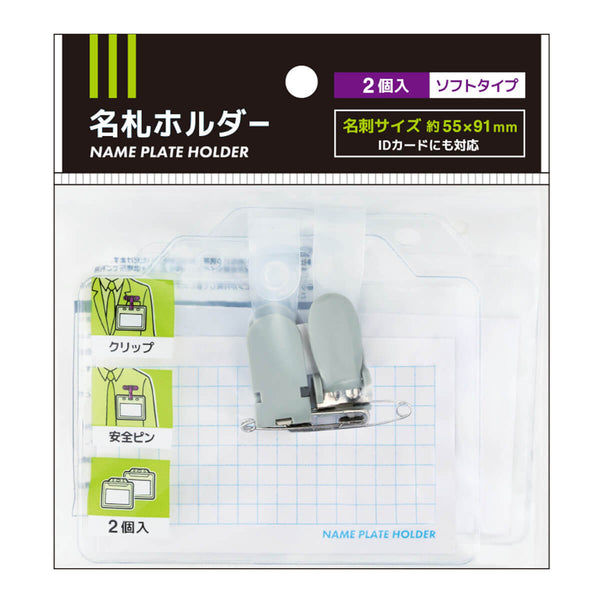 ピン札 Amazon.co.jp: KATIE DEVI 該当する バイク用 クランプバー