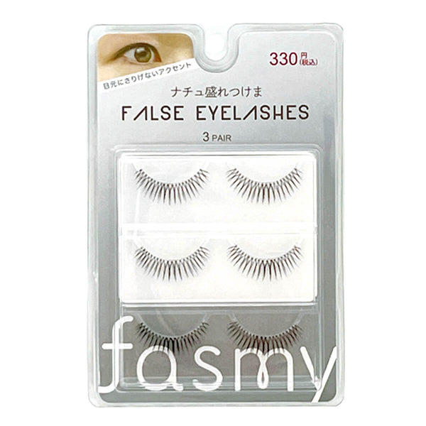 054285_e0cca636-1335-444c-ad5a