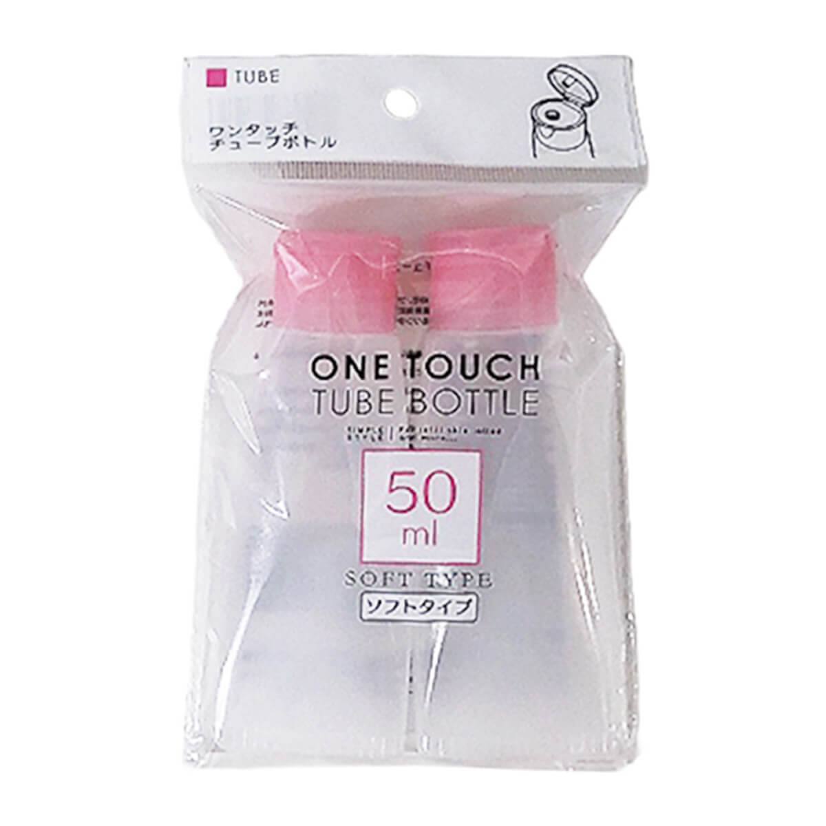 【春】「送料無料」エリプス ５０粒入ボトル １２本セット！ 楽天市場】【 安心 の 国内発送 正規品 送料無料 】 エリップス