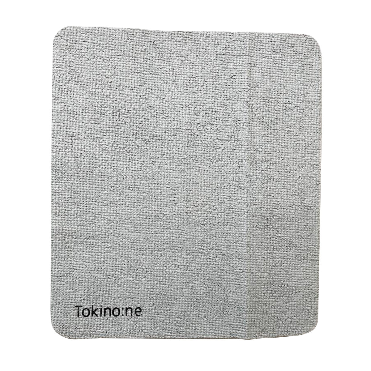ダスター クロス 雑巾 Tokinone PB.吸水ワイパークロス 約205×230mm 1枚   9001/055010