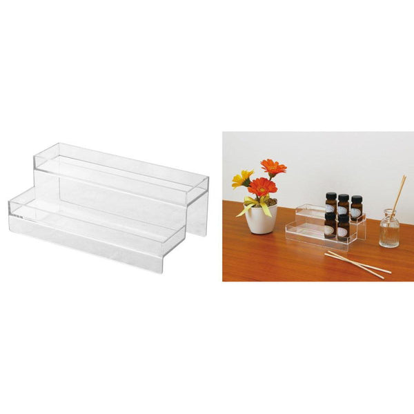 やまと ディスプレイスタンド2点セット② 055882_600x600_crop_center.jpg