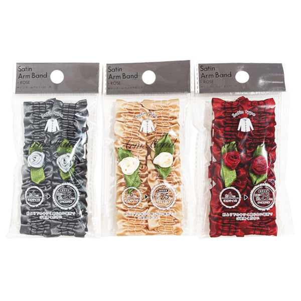 ♡アームバンド♡handmade  25点 ♡アームバンド♡handmade 25点 ♡アームバンド♡handmade 25点