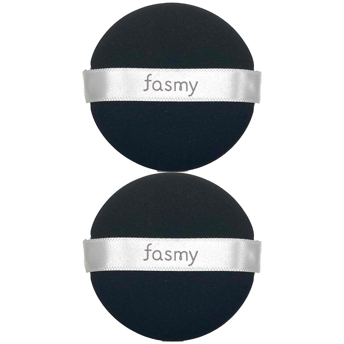【まとめ買い】PB.fasmy ふかふかパフセット0579/057549