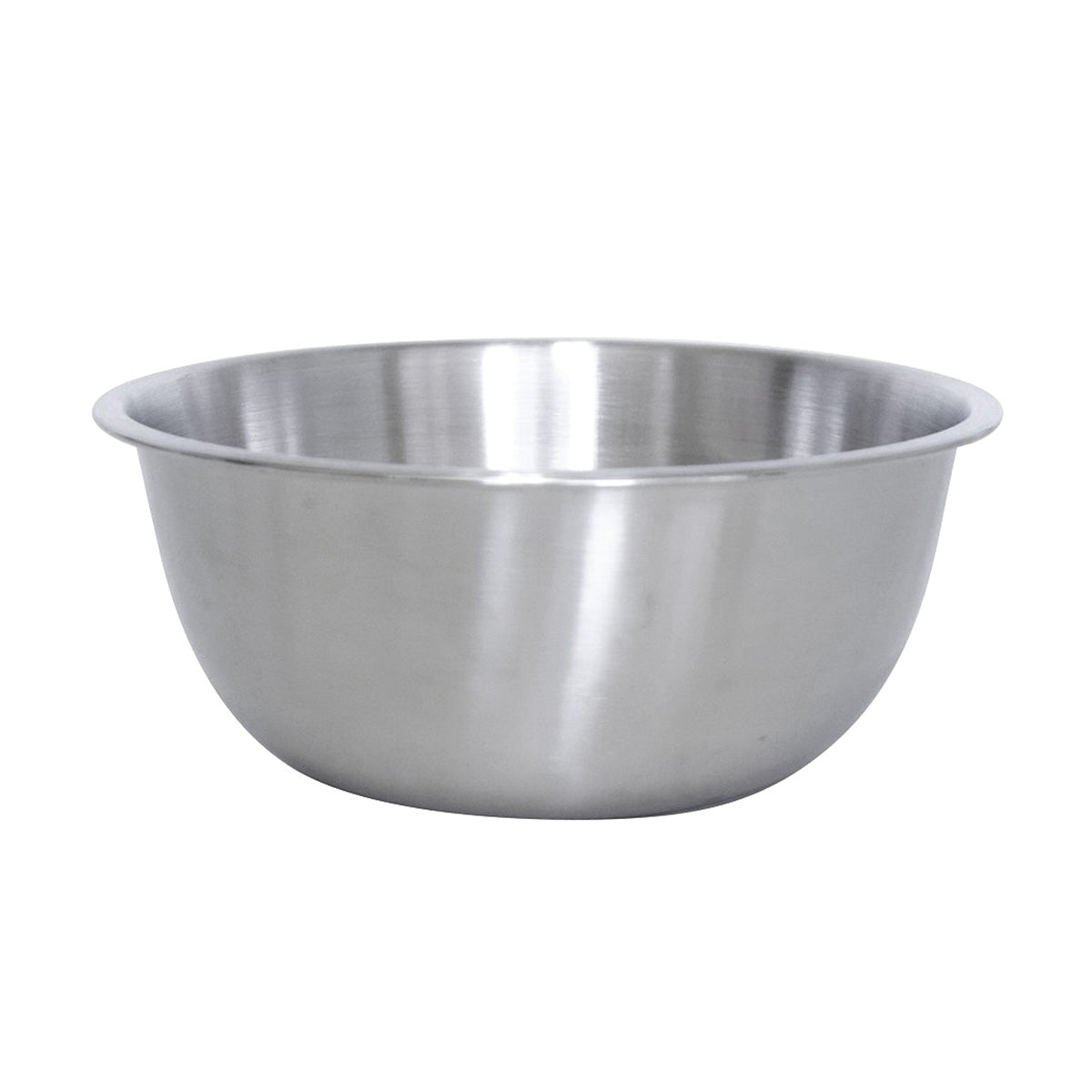 【まとめ買い】ボウル ステンレス製 調理ボウル Tokinone PB.ステンレスボール 15cm 9001/057960