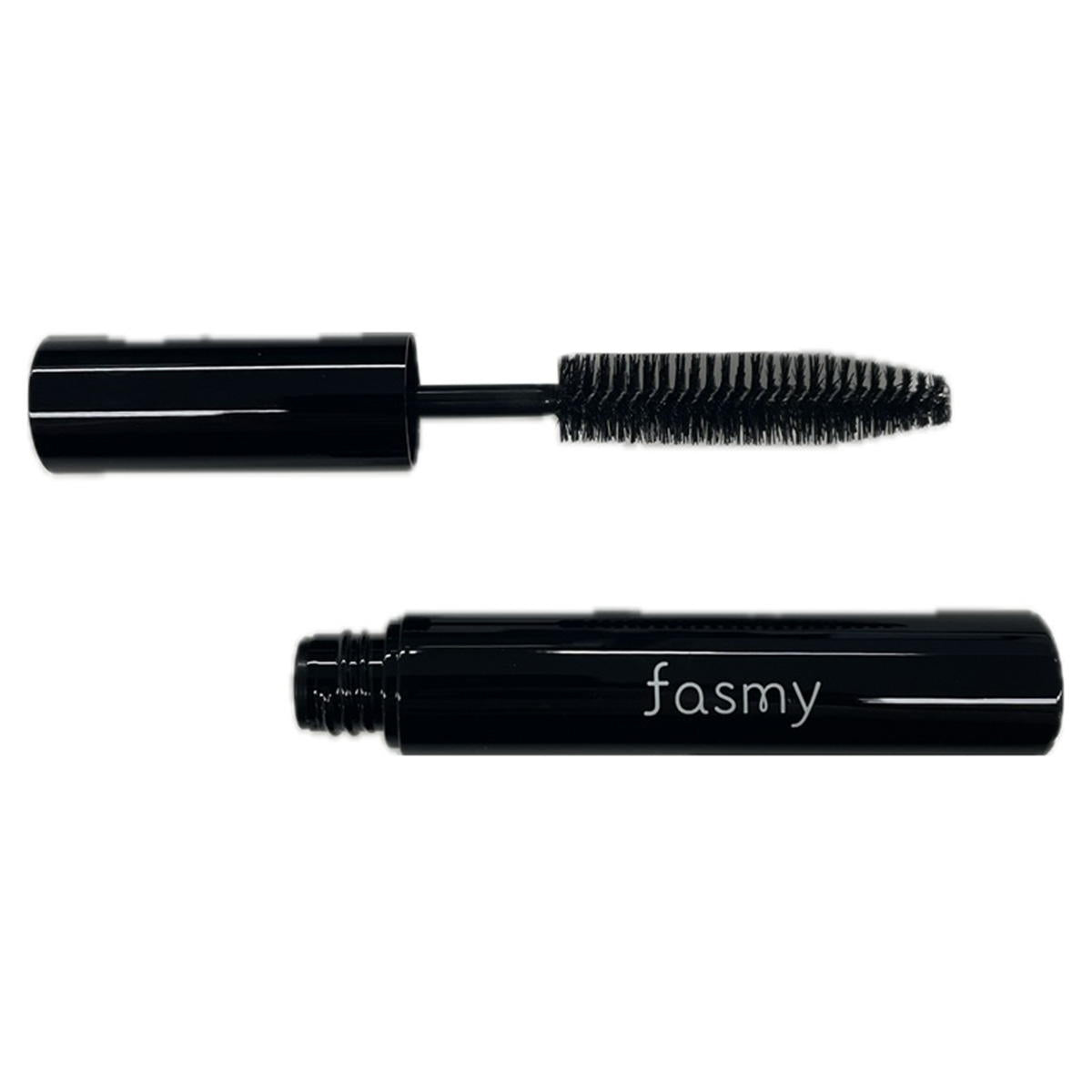 【まとめ買い】PB.fasmyしっかりまとめ髪ブラシ 1527/057973