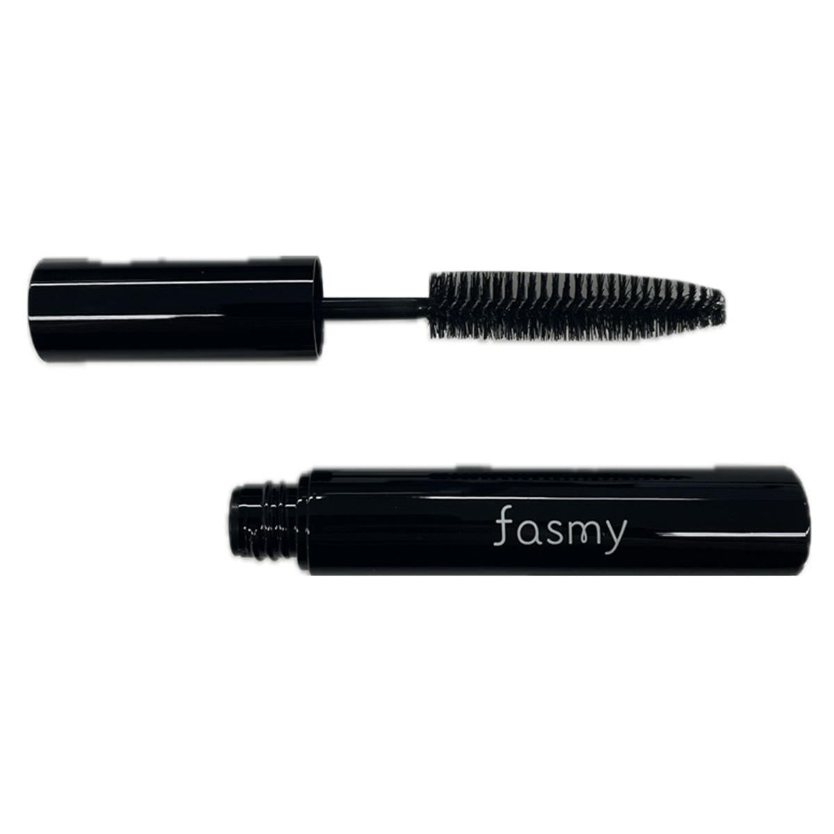 【まとめ買い】PB.fasmy前髪キープブラシ 1527/057974