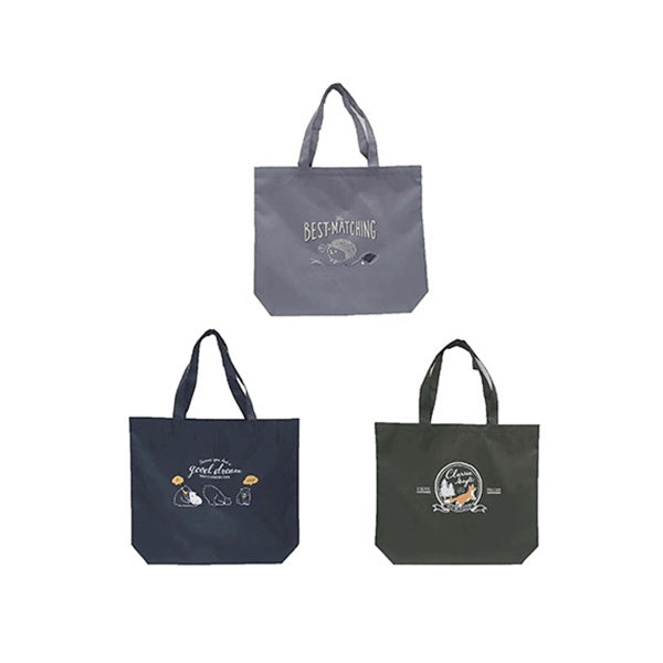 まとめ買い専用】バッグ・カバン – 7ページ目 の通販 | ワッツ