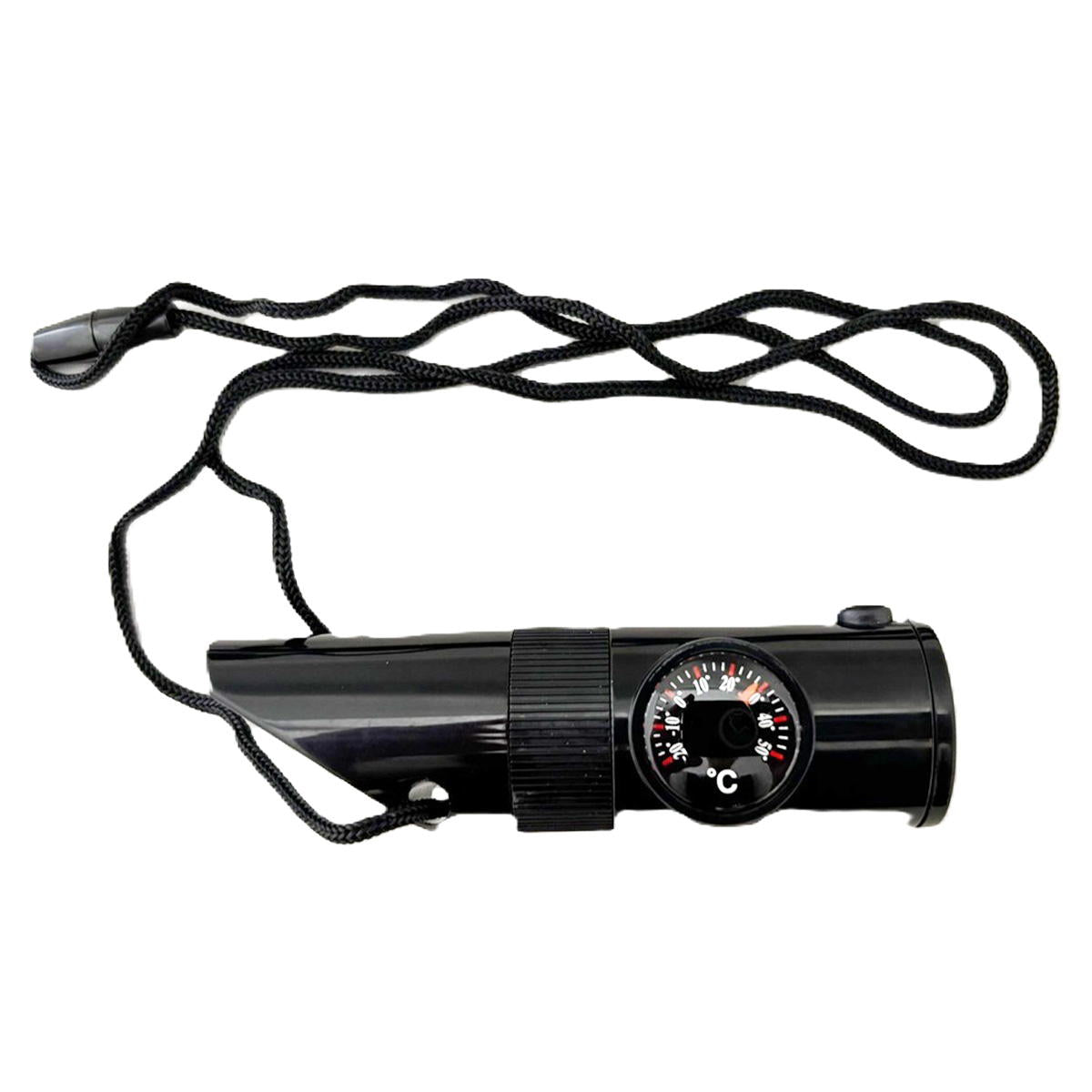 【まとめ買い】Tokinone PB.多機能ホイッスル 0834/059475