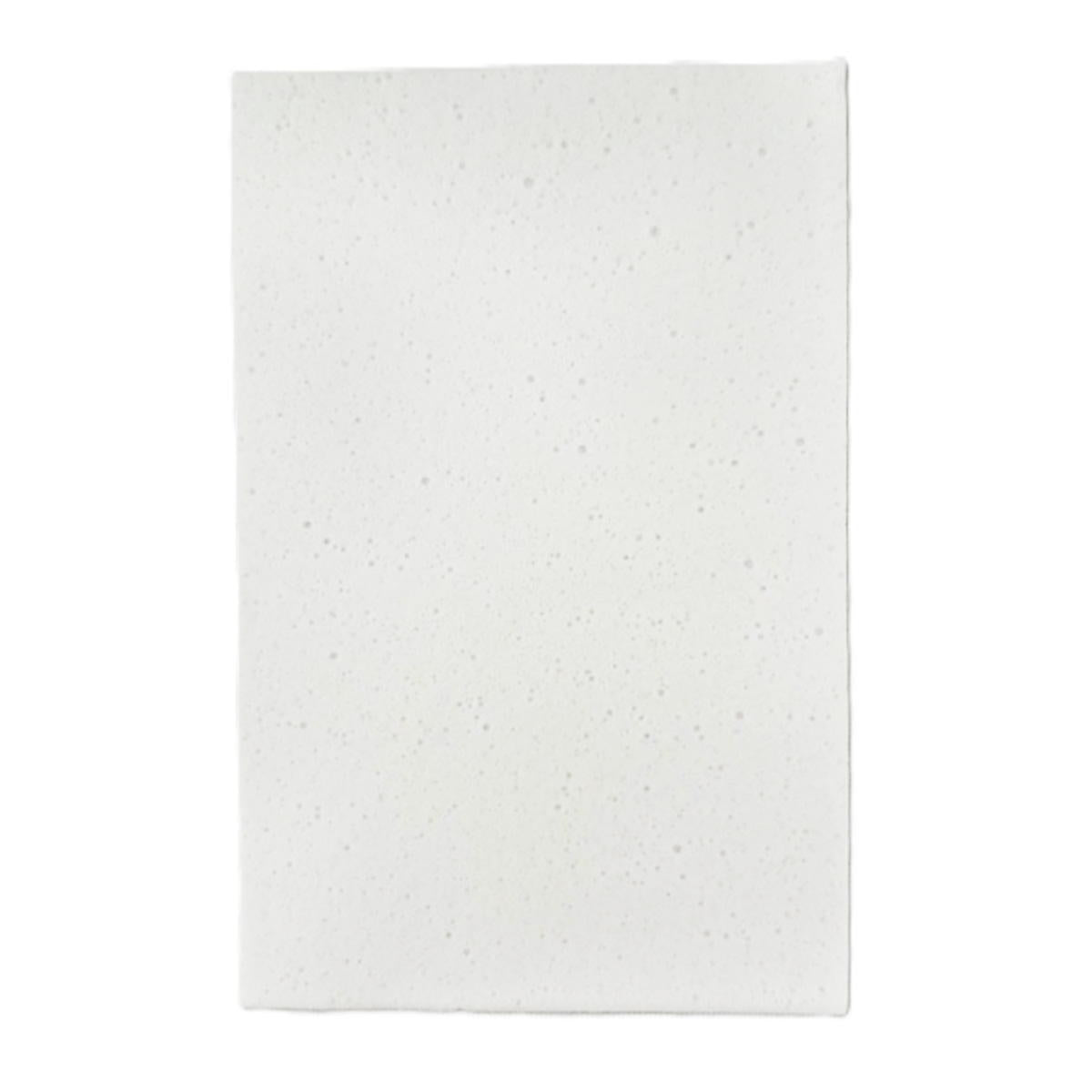 【まとめ買い】Tokinone PB.洗濯シート 8枚入り 0834/059476