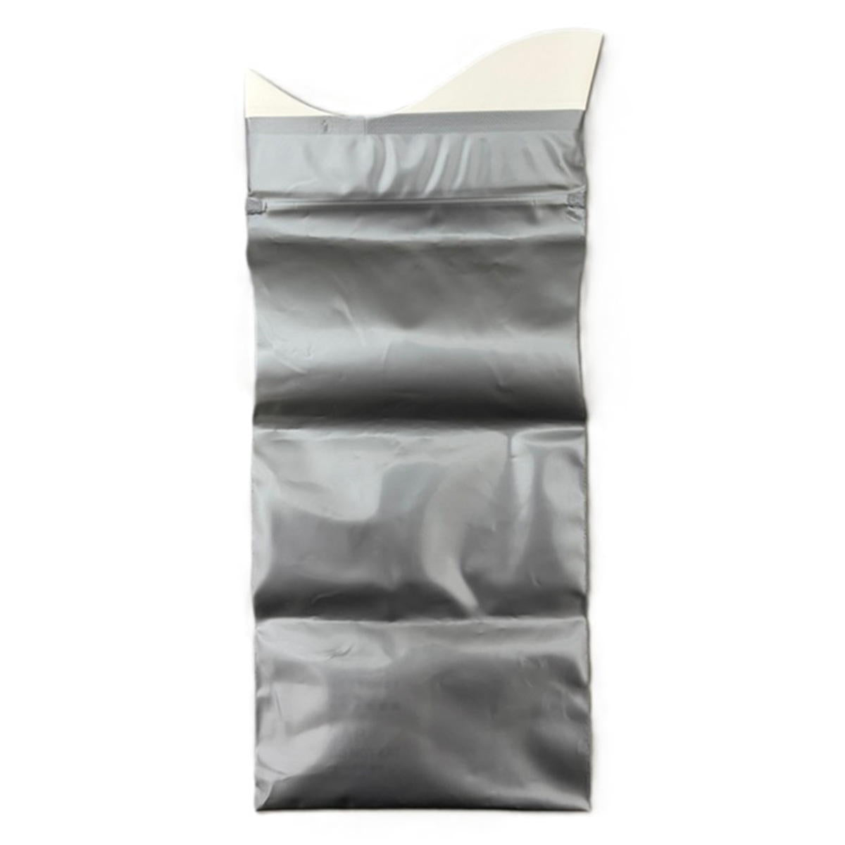 【まとめ買い】Tokinone PB.備えよう 非常用トイレ5回分 0834/059527