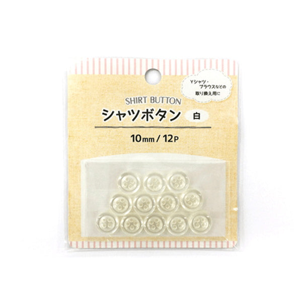 ボタン No.140