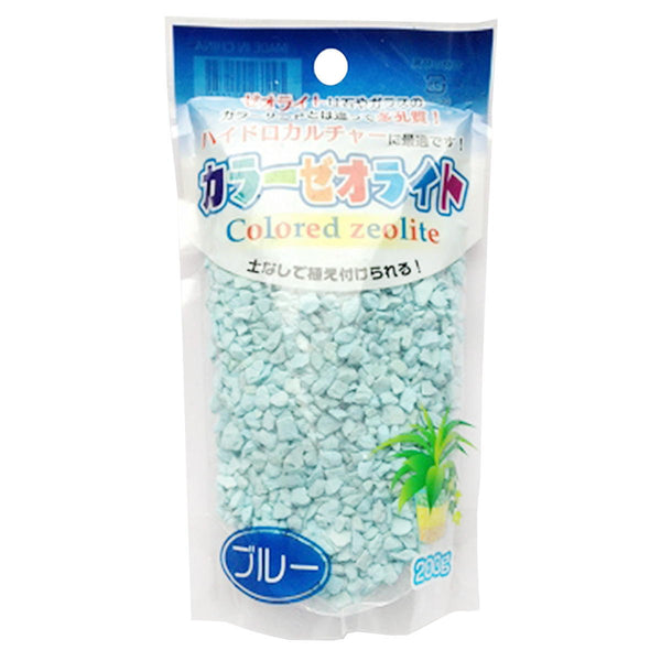 060077_600x600_crop_center.jpg 060077_600x600_crop_center.jpg