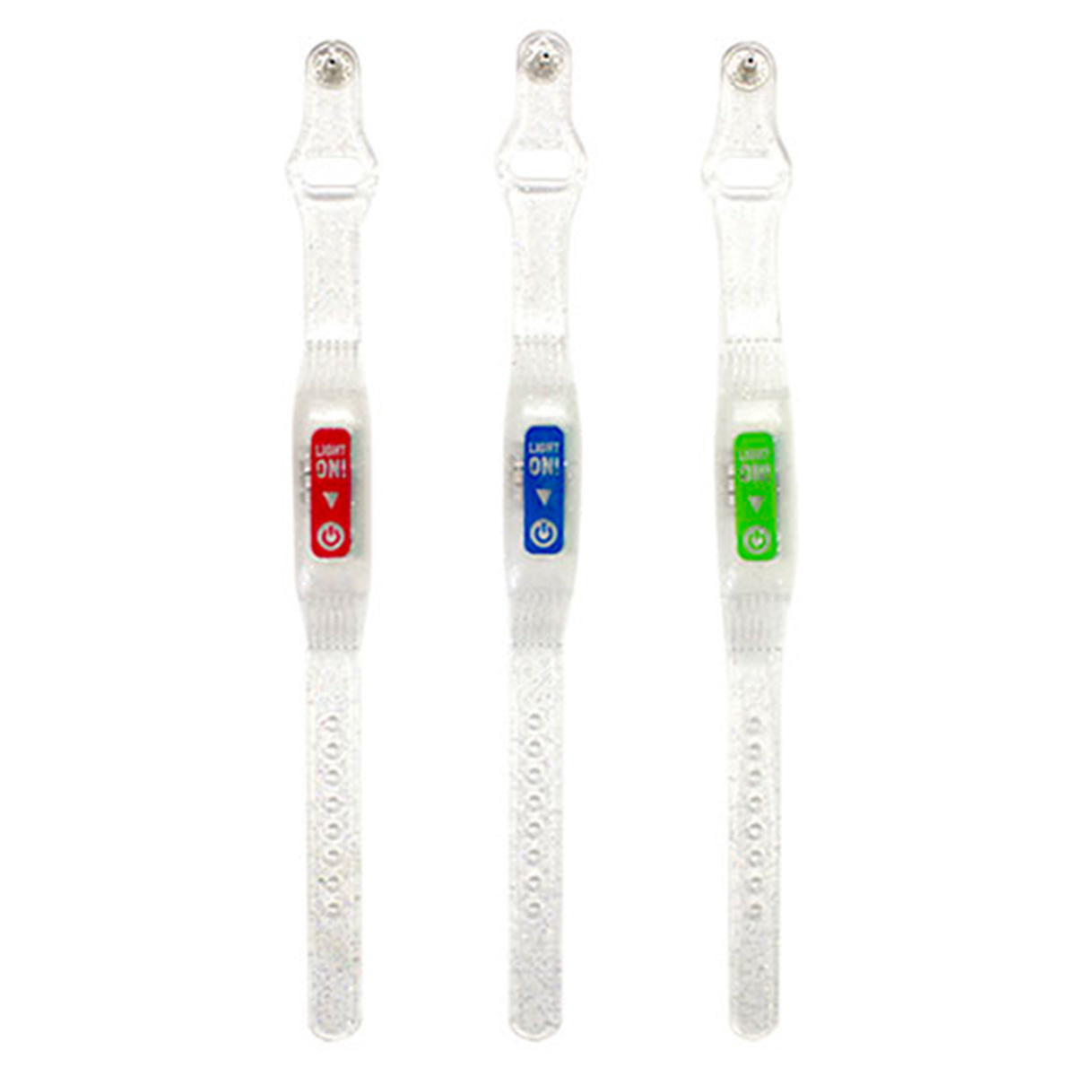 まとめ買い】LEDリストライト0344/060936 | ワッツ
